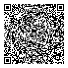 Quickstop QR Card