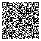 Food Basics QR Card