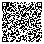 Herbs For Horses Ltd QR Card