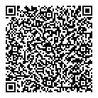 Walinga Inc QR Card