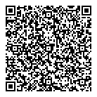 Auto Parts Centre QR Card