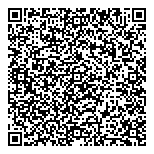 Assante Capital Management Ltd QR Card