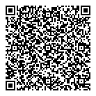 Vogue Optical QR Card