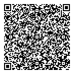 Dickson  Jutlah Family Dent QR Card