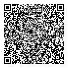 Little Short Stop QR Card