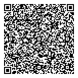 Great Canadian Distribution Co QR Card
