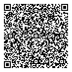 Missionary Ventures Of Canada QR Card