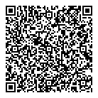 Cycle Tech QR Card