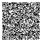 Stonegate Bed  Breakfast QR Card