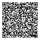 Sawatzky Farms QR Card