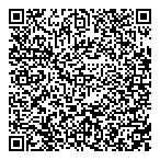 Old Colony Mennonite Church QR Card