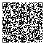 Peters Roofing  Siding Inc QR Card