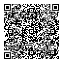 Kruger QR Card