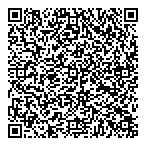 H  H Wood Products Inc QR Card