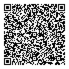 Beacon Environment QR Card