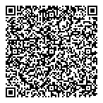 Skyline Management Corp QR Card