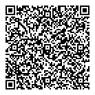 Cg Farm Supply Ltd QR Card