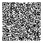 C  A Measurement Services QR Card