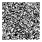 Ontario Agriculture Food QR Card