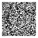 Grain Financial Protctn Board QR Card