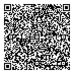 Agri Tours Canada Inc QR Card