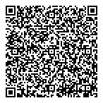 Rural Ontario Institute QR Card