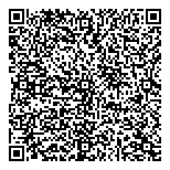 Ontario Soil-Crop Imprvmt Association QR Card