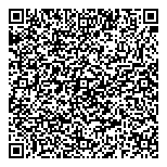 Guelph Wellington Business Ent QR Card