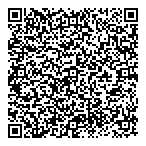 Ministry-Natrl Resources QR Card