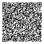 Task Force Staffing Solutions QR Card