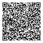 Hasty Market QR Card