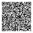 Play With Clay QR Card