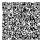 Cornerstone Home Inspection QR Card