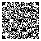 Kentucky Mountain Acres QR Card