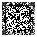 Gerdeau Ameristeel Recyc QR Card