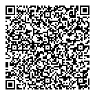 Ivf Online QR Card