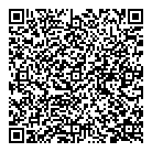 Cma Music QR Card