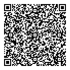 Edible Arrangements QR Card