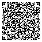 Uniglass Plus/ziebart QR Card