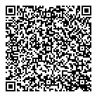 Just Sign Here QR Card