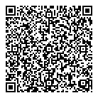 Dollarama QR Card