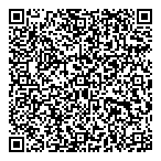 Westminster Square Remedy's Rx QR Card