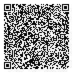 Hakim Optical Factory Outlet QR Card