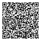 With The Grain QR Card