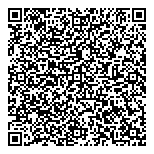 Wellington Country Marketplace QR Card