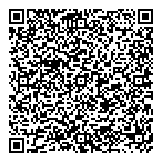 Optimist Club Of Guelph QR Card