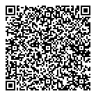 Pdl Contracting QR Card