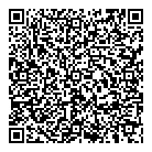 Ndr Reno  Repair QR Card