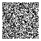 Core Electric QR Card