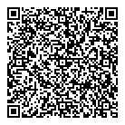 Maintenance Worx QR Card